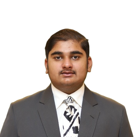 Rana Muhammad Talha Majid