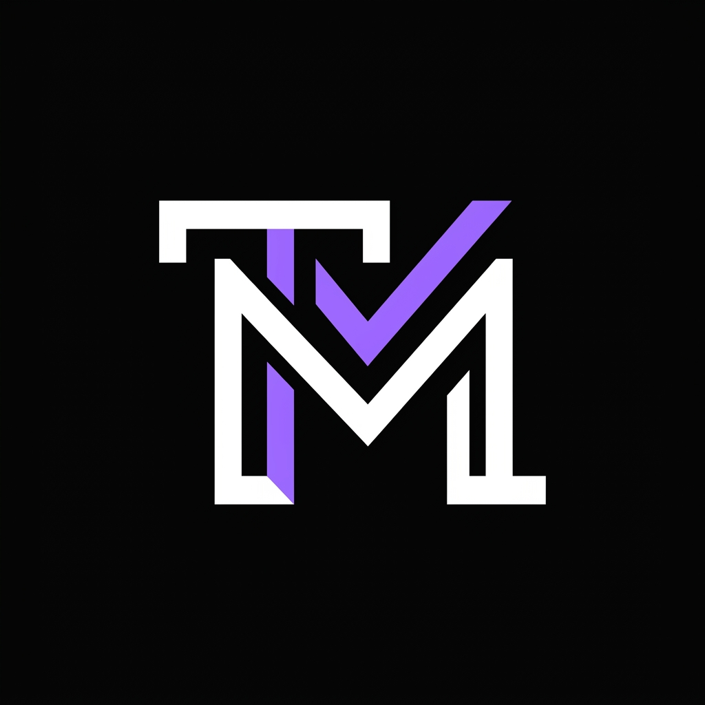 TM