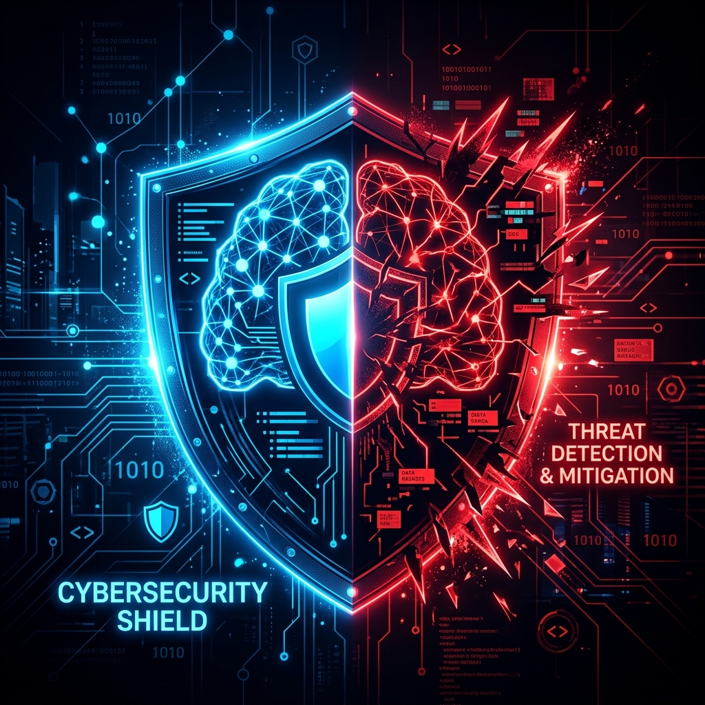 AI Security
