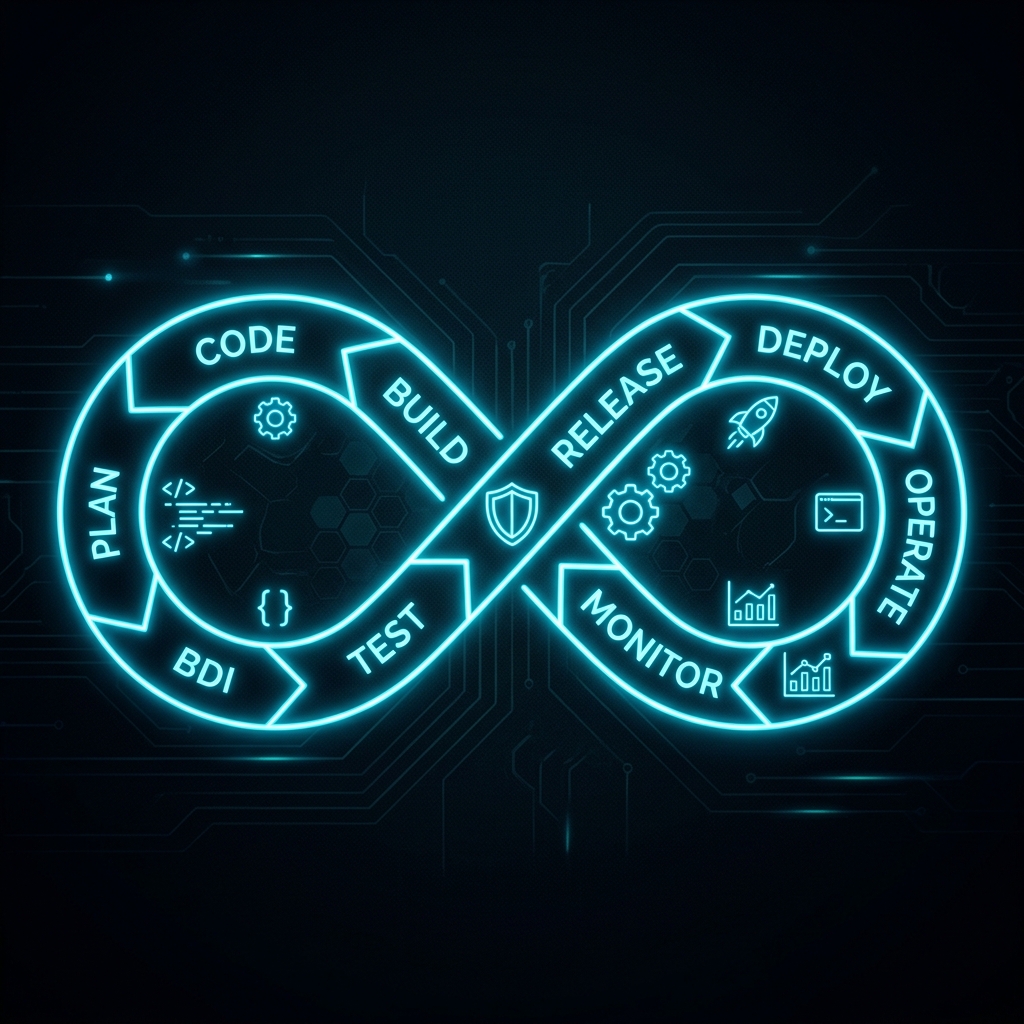 DevSecOps